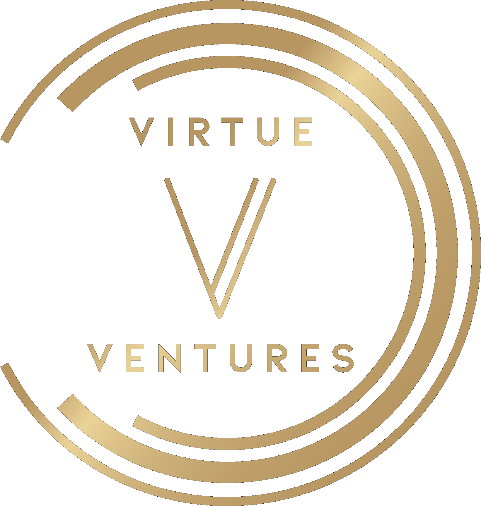 Virtue Ventures Real Estate Group